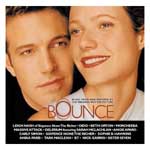 Bounce - Soundtrack